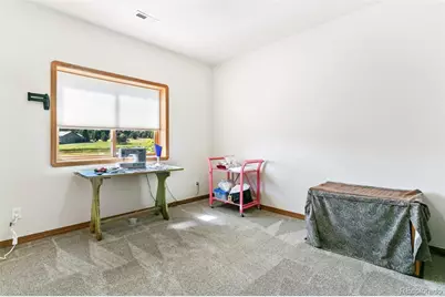 870 Trumpeters Court E, Monument, CO 80132 - Photo 37