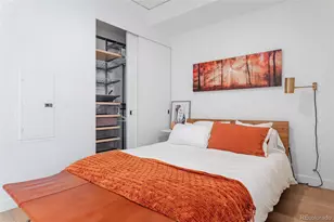 1750 Wewatta Street, Denver, CO 80202 - Photo 15