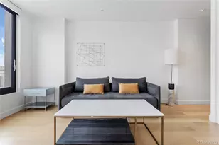 1750 Wewatta Street, Denver, CO 80202 - Photo 9