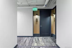 1750 Wewatta Street, Denver, CO 80202 - Photo 19