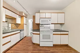 790 N Washington St, Denver, CO 80203 - Photo 15