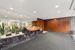 790 N Washington St, Denver, CO 80203 - Photo 9