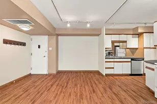 790 N Washington St, Denver, CO 80203 - Photo 23