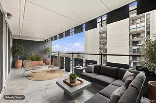 790 N Washington St, Denver, CO 80203 - Photo 7