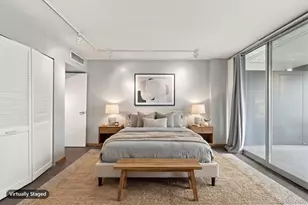 790 N Washington St, Denver, CO 80203 - Photo 5
