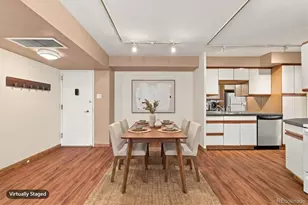 790 N Washington St, Denver, CO 80203 - Photo 3