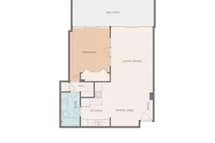 790 N Washington St, Denver, CO 80203 - Photo 27