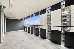 790 N Washington St, Denver, CO 80203 - Photo 25