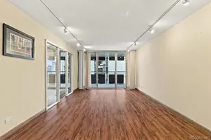 790 N Washington St, Denver, CO 80203 - Photo 17