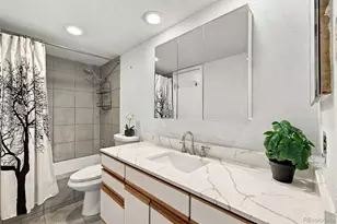 790 N Washington St, Denver, CO 80203 - Photo 21