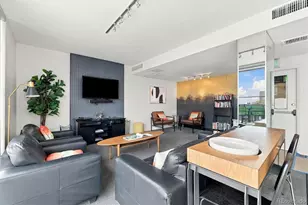 790 N Washington St, Denver, CO 80203 - Photo 13
