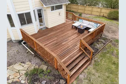 1604 E Weldona Way, Superior, CO 80027 - Photo 29