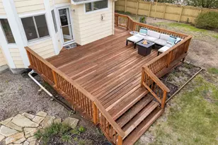 1604 E Weldona Way, Superior, CO 80027 - Photo 29