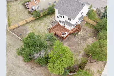 1604 E Weldona Way, Superior, CO 80027 - Photo 27