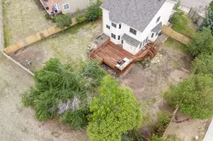 1604 E Weldona Way, Superior, CO 80027 - Photo 27