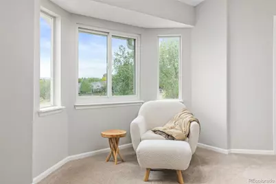 1604 E Weldona Way, Superior, CO 80027 - Photo 17