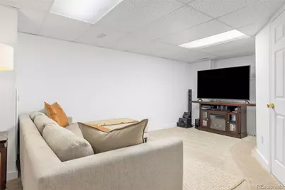 1604 E Weldona Way, Superior, CO 80027 - Photo 23