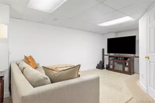 1604 E Weldona Way, Superior, CO 80027 - Photo 23