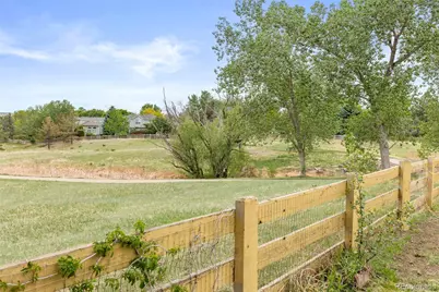 1604 E Weldona Way, Superior, CO 80027 - Photo 33