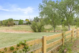 1604 E Weldona Way, Superior, CO 80027 - Photo 33