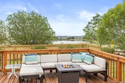 1604 E Weldona Way, Superior, CO 80027 - Photo 31