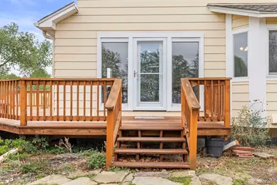 1604 E Weldona Way, Superior, CO 80027 - Photo 35