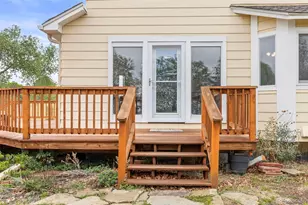 1604 E Weldona Way, Superior, CO 80027 - Photo 35