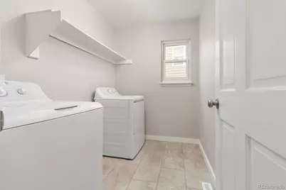1604 E Weldona Way, Superior, CO 80027 - Photo 13