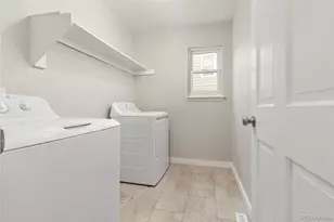 1604 E Weldona Way, Superior, CO 80027 - Photo 13
