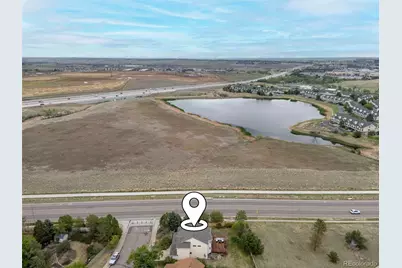 1604 E Weldona Way, Superior, CO 80027 - Photo 41