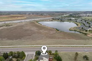 1604 E Weldona Way, Superior, CO 80027 - Photo 41