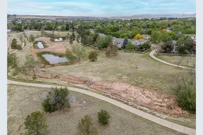 1604 E Weldona Way, Superior, CO 80027 - Photo 37