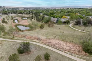 1604 E Weldona Way, Superior, CO 80027 - Photo 37