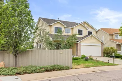1604 E Weldona Way, Superior, CO 80027 - Photo 1