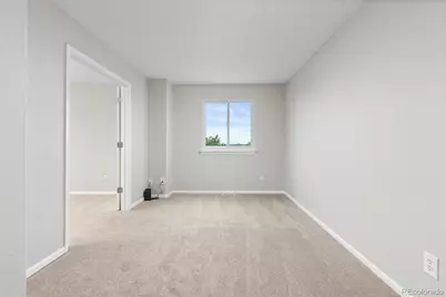 1604 E Weldona Way, Superior, CO 80027 - Photo 19