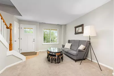 1604 E Weldona Way, Superior, CO 80027 - Photo 5