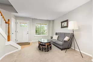 1604 E Weldona Way, Superior, CO 80027 - Photo 5