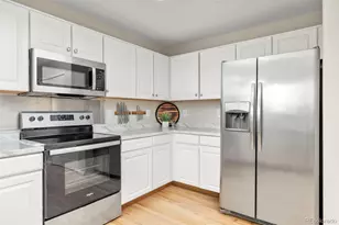 1604 E Weldona Way, Superior, CO 80027 - Photo 11