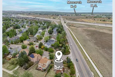 1604 E Weldona Way, Superior, CO 80027 - Photo 39