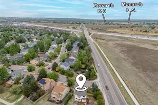 1604 E Weldona Way, Superior, CO 80027 - Photo 39