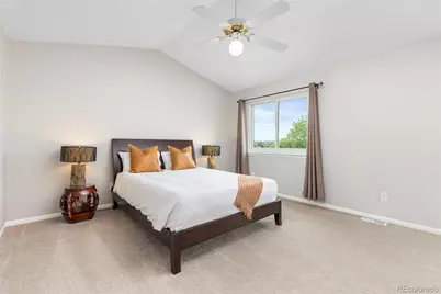 1604 E Weldona Way, Superior, CO 80027 - Photo 15