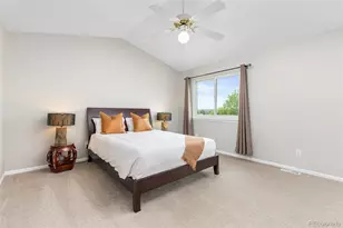 1604 E Weldona Way, Superior, CO 80027 - Photo 15
