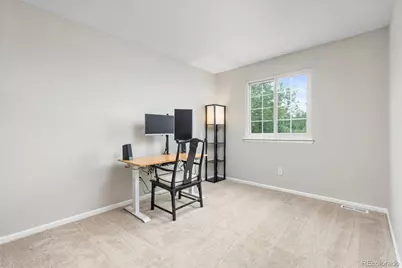 1604 E Weldona Way, Superior, CO 80027 - Photo 21