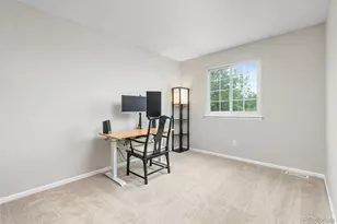 1604 E Weldona Way, Superior, CO 80027 - Photo 21