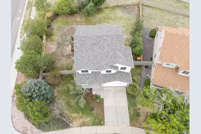 1604 E Weldona Way, Superior, CO 80027 - Photo 3