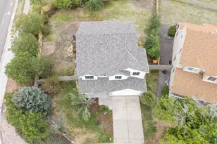 1604 E Weldona Way, Superior, CO 80027 - Photo 3