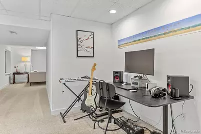 1604 E Weldona Way, Superior, CO 80027 - Photo 25