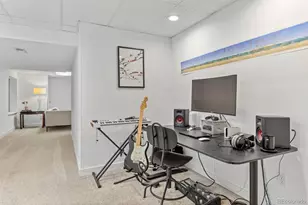 1604 E Weldona Way, Superior, CO 80027 - Photo 25