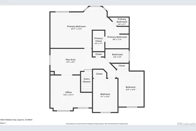 1604 E Weldona Way, Superior, CO 80027 - Photo 43