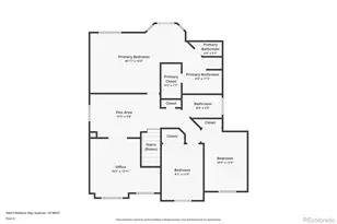 1604 E Weldona Way, Superior, CO 80027 - Photo 43